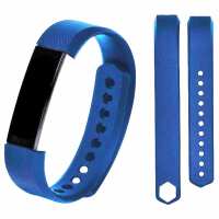 Read OzStraps Reviews